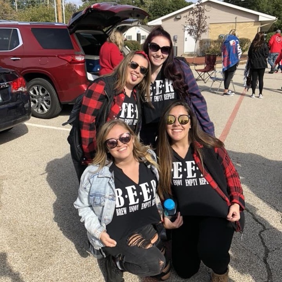 bted22